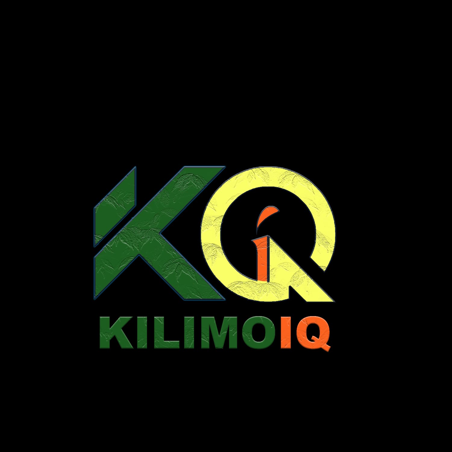 KilimoIQ